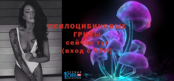 гашиш Новокубанск