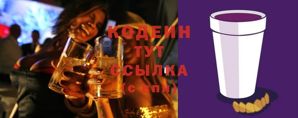 Альфа ПВП Нея