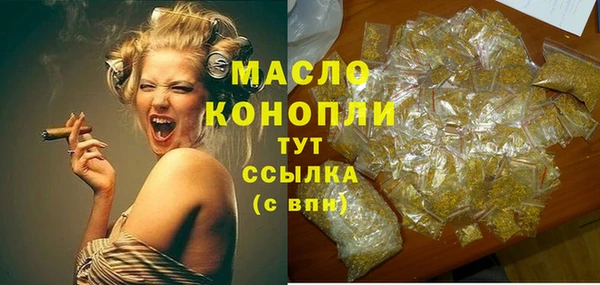 индика Нефтегорск