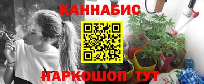 скорость Балашиха