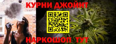 ешки Балаково