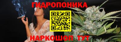 ешки Балаково