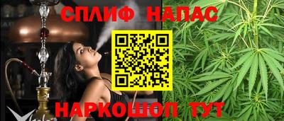 скорость Балашиха