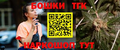 скорость Балашиха