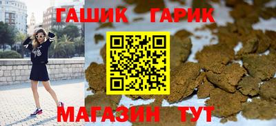 ешки Балаково
