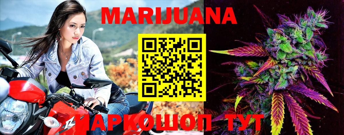 Конопля индика Заволжье